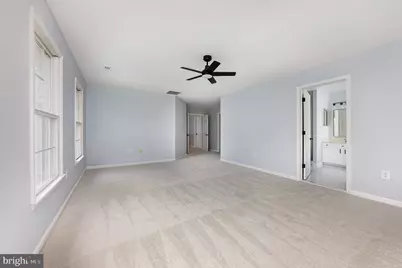 11012 Copeland Court, Fredericksburg, VA 22407 - Photo 19