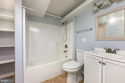 11012 Copeland Court, Fredericksburg, VA 22407 - Photo 35