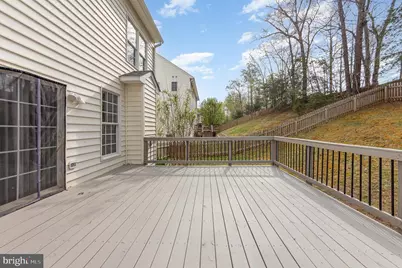 11012 Copeland Court, Fredericksburg, VA 22407 - Photo 39