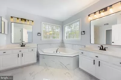 11012 Copeland Court, Fredericksburg, VA 22407 - Photo 21