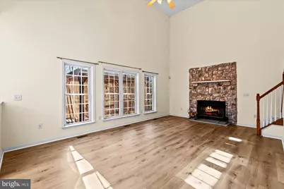 7931 Lake Anna Parkway, Spotsylvania, VA 22551 - Photo 19