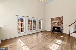 7931 Lake Anna Pkwy, Spotsylvania, VA 22551 - Photo 19