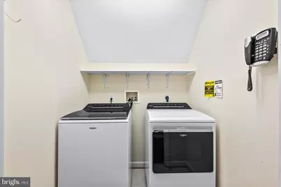 7931 Lake Anna Parkway, Spotsylvania, VA 22551 - Photo 35