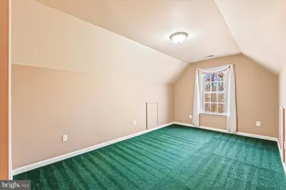 7931 Lake Anna Parkway, Spotsylvania, VA 22551 - Photo 33