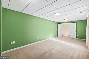 7931 Lake Anna Pkwy, Spotsylvania, VA 22551 - Photo 41