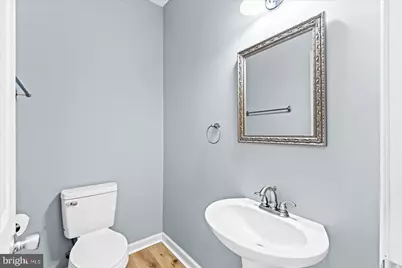 7931 Lake Anna Parkway, Spotsylvania, VA 22551 - Photo 21