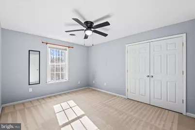 7931 Lake Anna Parkway, Spotsylvania, VA 22551 - Photo 27