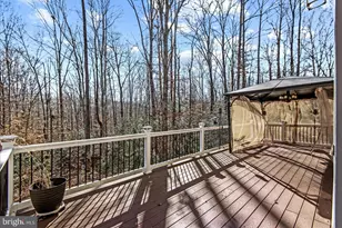 7931 Lake Anna Pkwy, Spotsylvania, VA 22551 - Photo 49