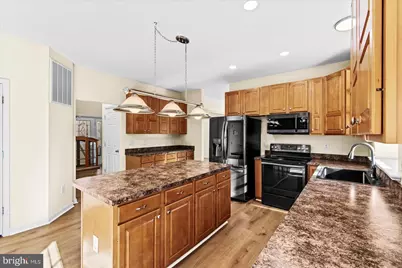 7931 Lake Anna Parkway, Spotsylvania, VA 22551 - Photo 15