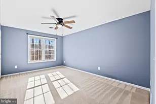 7931 Lake Anna Pkwy, Spotsylvania, VA 22551 - Photo 31