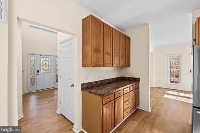 7931 Lake Anna Parkway, Spotsylvania, VA 22551 - Photo 17