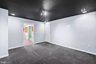 7931 Lake Anna Pkwy, Spotsylvania, VA 22551 - Photo 43