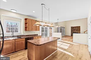 7931 Lake Anna Pkwy, Spotsylvania, VA 22551 - Photo 13