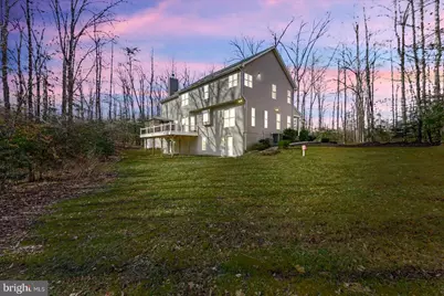 7931 Lake Anna Parkway, Spotsylvania, VA 22551 - Photo 47