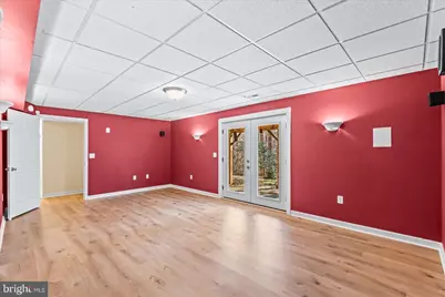 7931 Lake Anna Parkway, Spotsylvania, VA 22551 - Photo 45