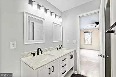 7931 Lake Anna Parkway, Spotsylvania, VA 22551 - Photo 25