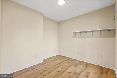 7931 Lake Anna Parkway, Spotsylvania, VA 22551 - Photo 7