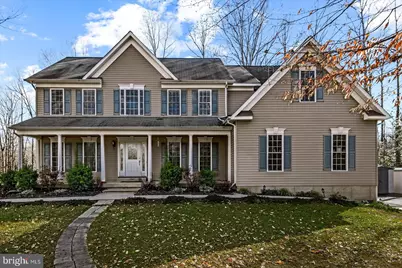 7931 Lake Anna Parkway, Spotsylvania, VA 22551 - Photo 3