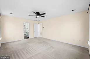 7931 Lake Anna Pkwy, Spotsylvania, VA 22551 - Photo 23