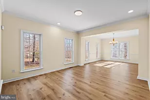 7931 Lake Anna Pkwy, Spotsylvania, VA 22551 - Photo 9