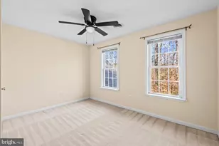 7931 Lake Anna Pkwy, Spotsylvania, VA 22551 - Photo 29