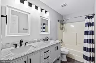 7931 Lake Anna Pkwy, Spotsylvania, VA 22551 - Photo 37