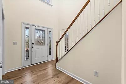 7931 Lake Anna Parkway, Spotsylvania, VA 22551 - Photo 5