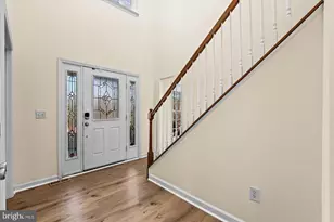 7931 Lake Anna Pkwy, Spotsylvania, VA 22551 - Photo 5