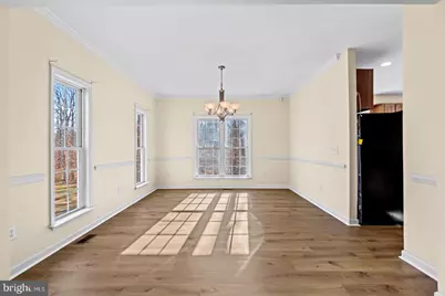 7931 Lake Anna Parkway, Spotsylvania, VA 22551 - Photo 11