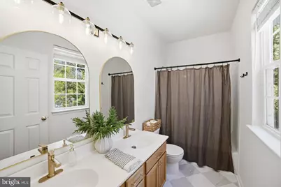 11103 Saturn Court, Fredericksburg, VA 22407 - Photo 29