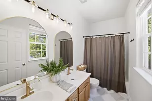 11103 Saturn Ct, Fredericksburg, VA 22407 - Photo 29