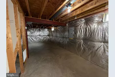 11103 Saturn Court, Fredericksburg, VA 22407 - Photo 49