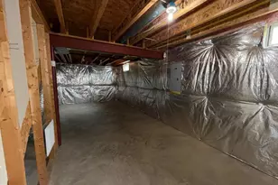 11103 Saturn Ct, Fredericksburg, VA 22407 - Photo 49