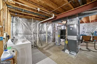 11103 Saturn Ct, Fredericksburg, VA 22407 - Photo 47