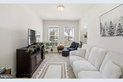 11103 Saturn Court, Fredericksburg, VA 22407 - Photo 11