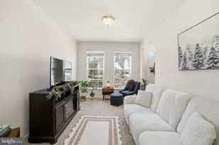 11103 Saturn Ct, Fredericksburg, VA 22407 - Photo 11