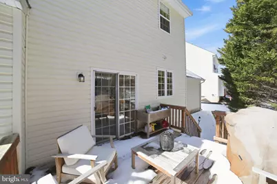 11103 Saturn Court, Fredericksburg, VA 22407 - Photo 53