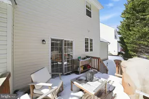 11103 Saturn Ct, Fredericksburg, VA 22407 - Photo 53