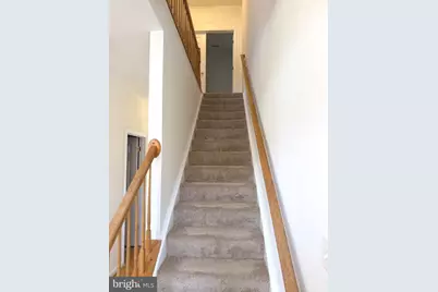 11103 Saturn Court, Fredericksburg, VA 22407 - Photo 29