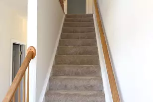 11103 Saturn Ct, Fredericksburg, VA 22407 - Photo 29