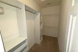 11103 Saturn Ct, Fredericksburg, VA 22407 - Photo 35