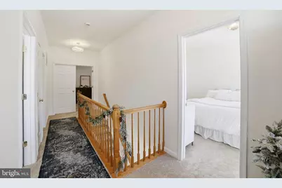 11103 Saturn Court, Fredericksburg, VA 22407 - Photo 21