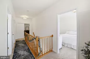 11103 Saturn Ct, Fredericksburg, VA 22407 - Photo 21