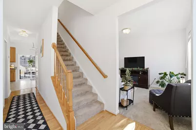 11103 Saturn Court, Fredericksburg, VA 22407 - Photo 21