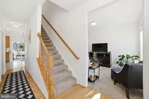 11103 Saturn Ct, Fredericksburg, VA 22407 - Photo 21