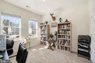 11103 Saturn Court, Fredericksburg, VA 22407 - Photo 19