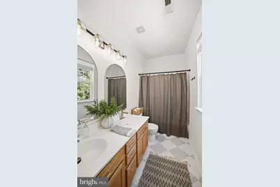 11103 Saturn Court, Fredericksburg, VA 22407 - Photo 27