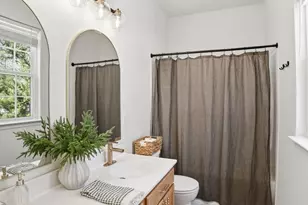 11103 Saturn Ct, Fredericksburg, VA 22407 - Photo 27