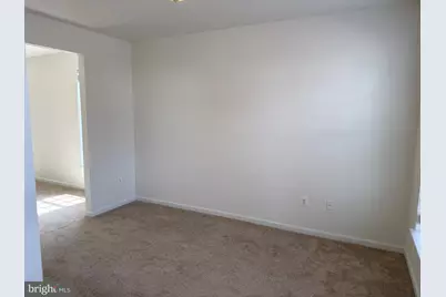 11103 Saturn Court, Fredericksburg, VA 22407 - Photo 41