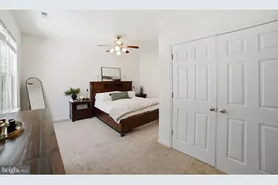 11103 Saturn Court, Fredericksburg, VA 22407 - Photo 31
